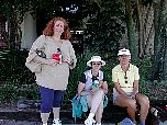 DSCN0252.JPG
