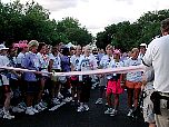 DSCN0256.JPG