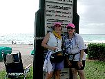 DSCN0257.JPG