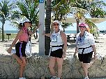 DSCN0258.JPG
