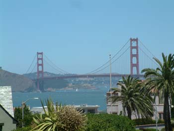 DSCF0304