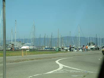 DSCF0330