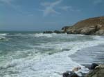 DSCF0184