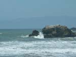 DSCF0189