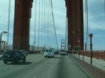 DSCF0609