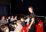 Image21.jpg