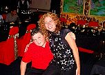 Image25.jpg