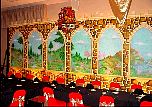 Image3.jpg