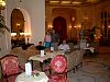 DSCF0007.jpg