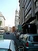DSCF0011.jpg