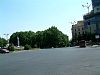 DSCF0014.jpg
