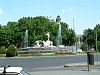DSCF0016.jpg