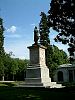 DSCF0034.jpg