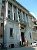 DSCF0036.jpg