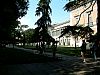 DSCF0037.jpg