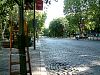 DSCF0038.jpg