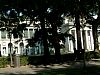 DSCF0039.jpg