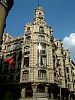 DSCF0044.jpg