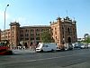 DSCF0046.jpg