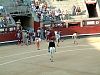 DSCF0047.jpg