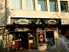 DSCF0060.jpg