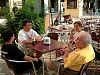 DSCF0061.jpg