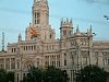 DSCF0064.jpg