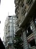 DSCF0068.jpg