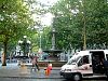 DSCF0084.jpg
