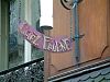 DSCF0088.jpg