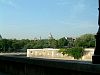 DSCF0107.jpg