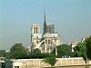 DSCF0110.jpg