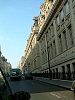 DSCF0111.jpg