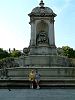 DSCF0113.jpg