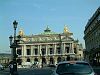 DSCF0138.jpg
