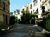 DSCF0141.jpg