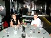 DSCF0180.jpg