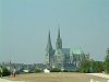 DSCF0234.jpg