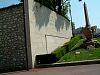 DSCF0256.jpg