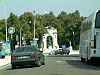 DSCF0257.jpg