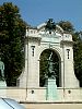 DSCF0258.jpg