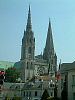 DSCF0259.jpg