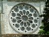 DSCF0263.jpg
