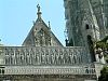 DSCF0264.jpg