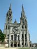DSCF0265.jpg