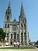 DSCF0266.jpg