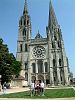 DSCF0267.jpg