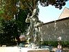 DSCF0271.jpg