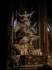 DSCF0277.jpg