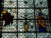 DSCF0280.jpg